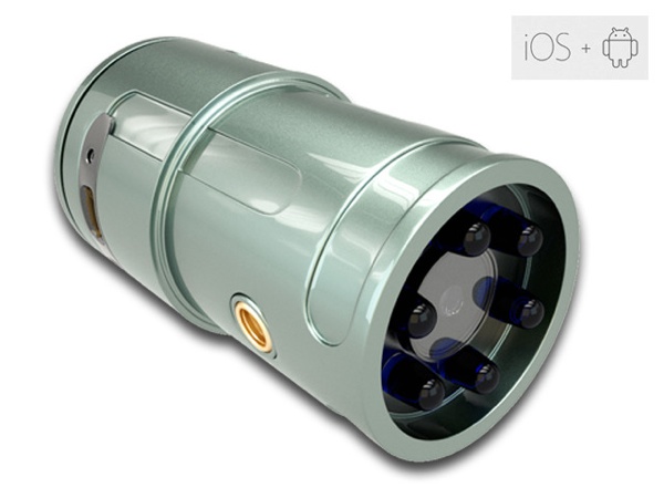 snooperscope12913