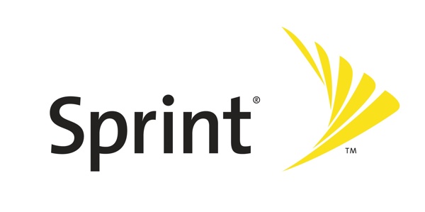 sprint logo1