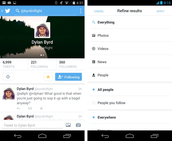 twitter android121013