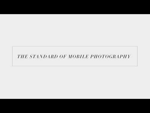 vsco cam for android lands on the play store is a terrible port of its ios version