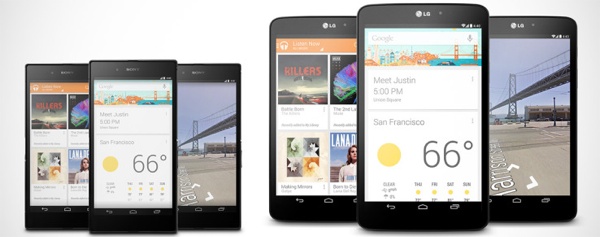 zultra gpad googleplay