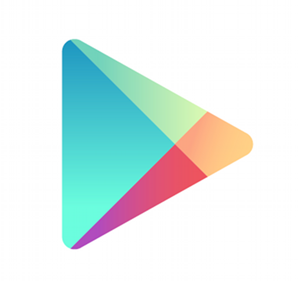 google play store
