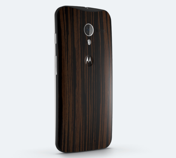 motox wood