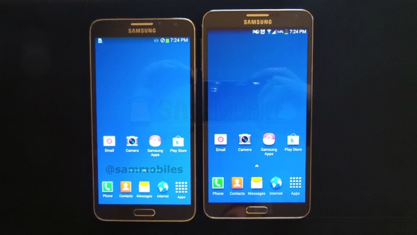 note 3 lite
