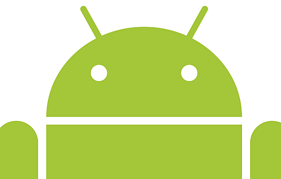 Android Logo