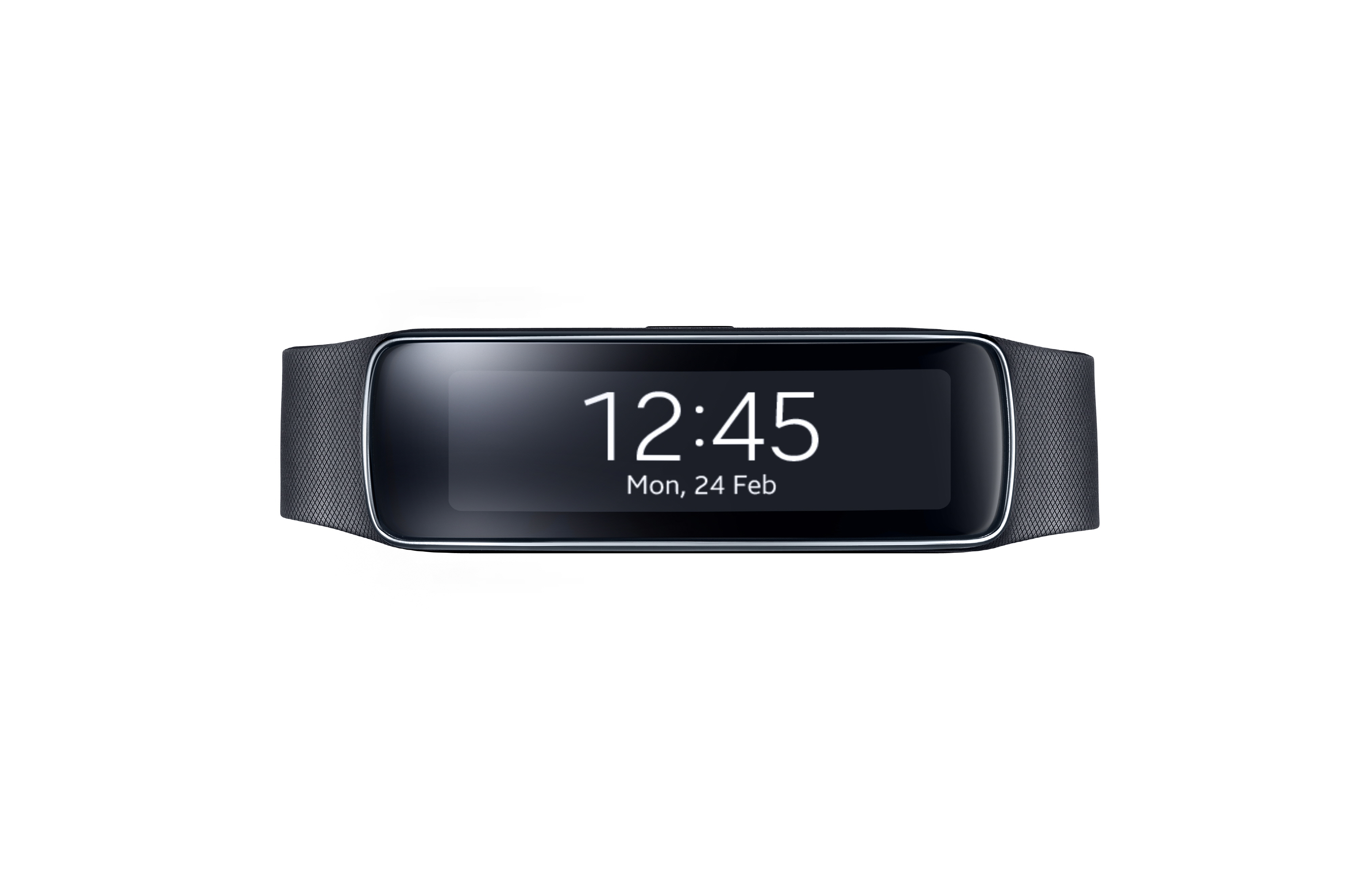 Gear Fit Black 011