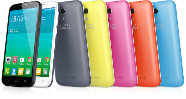 POP S7