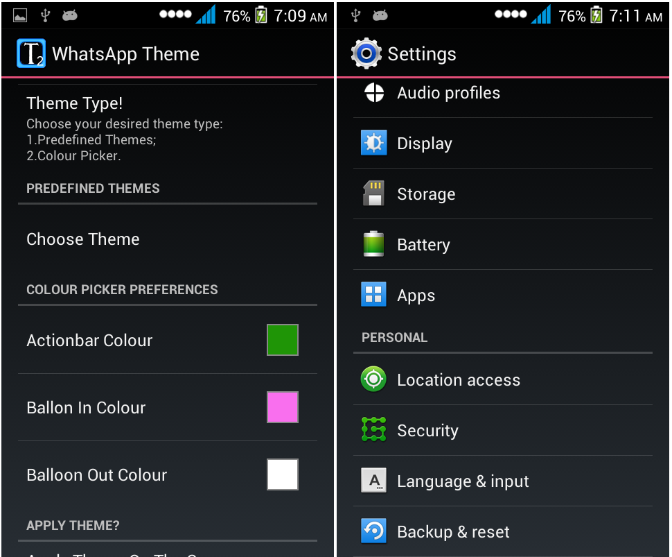 Screen Shot 2014 02 19 at 6.17.12 pm