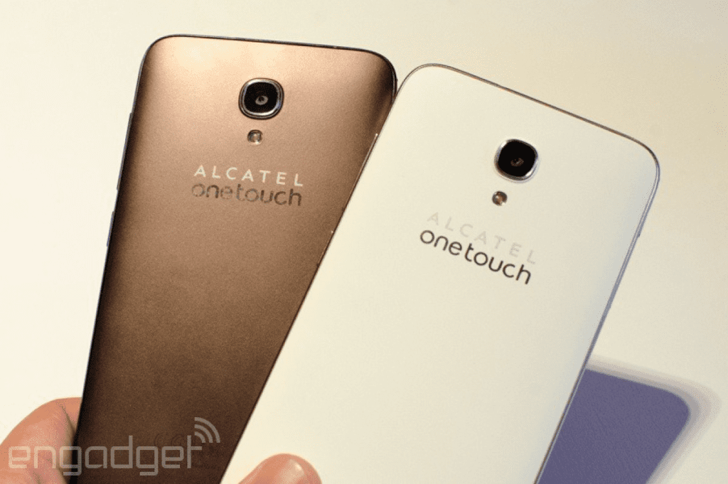 Screen Shot 2014-02-24 at 12.55.24 pm