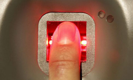 fingerprint scanner1