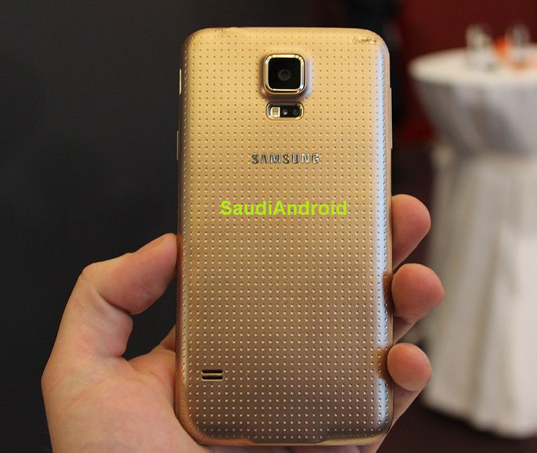 gs5 leak 2