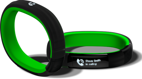 razer nabu