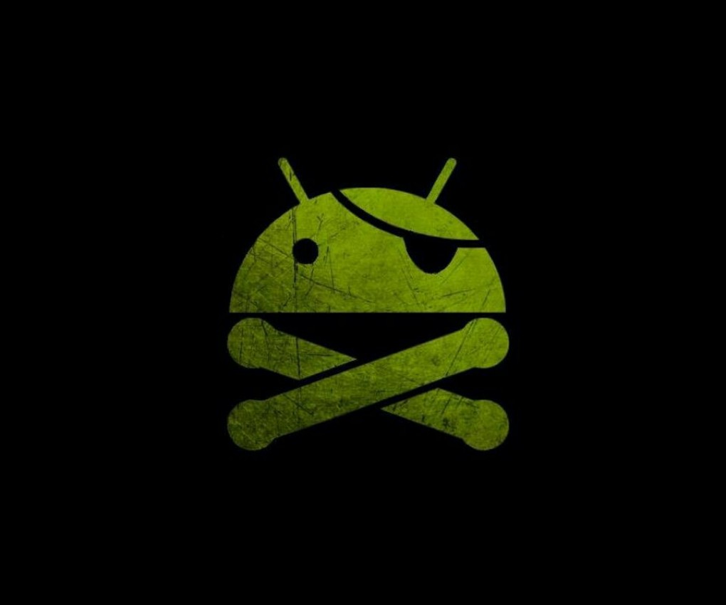 Android Rooting 101 Glossary Of Terms You Need To Be Familiar With