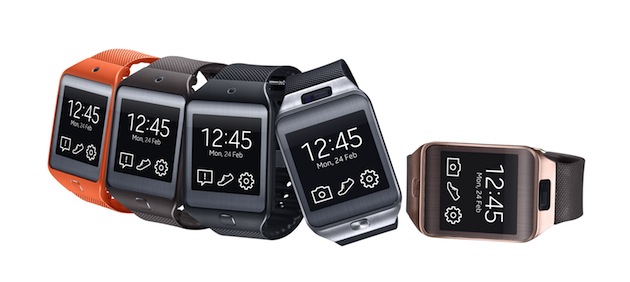 samsung gear 2 gear 2 neo