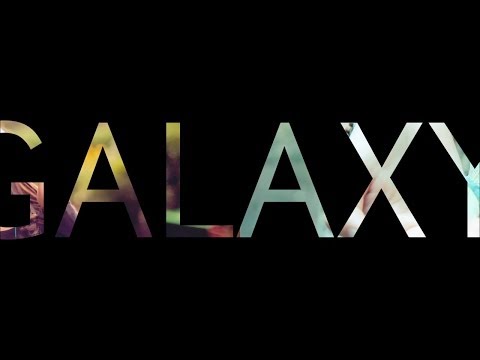 samsung unpacked trailer confirms galaxy s5 announcement for mwc