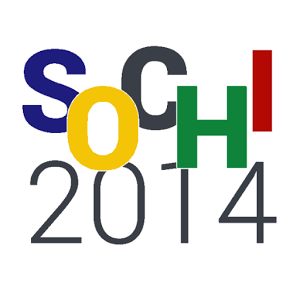 sochi1