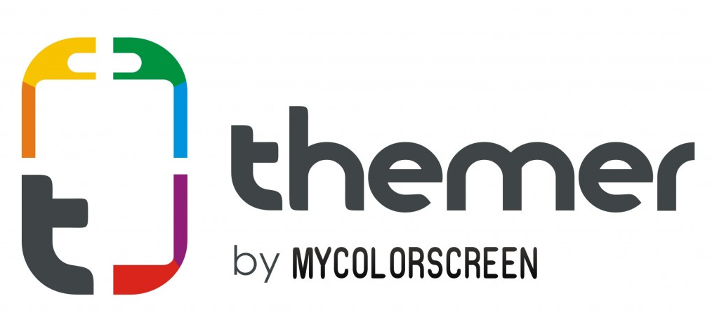 themer