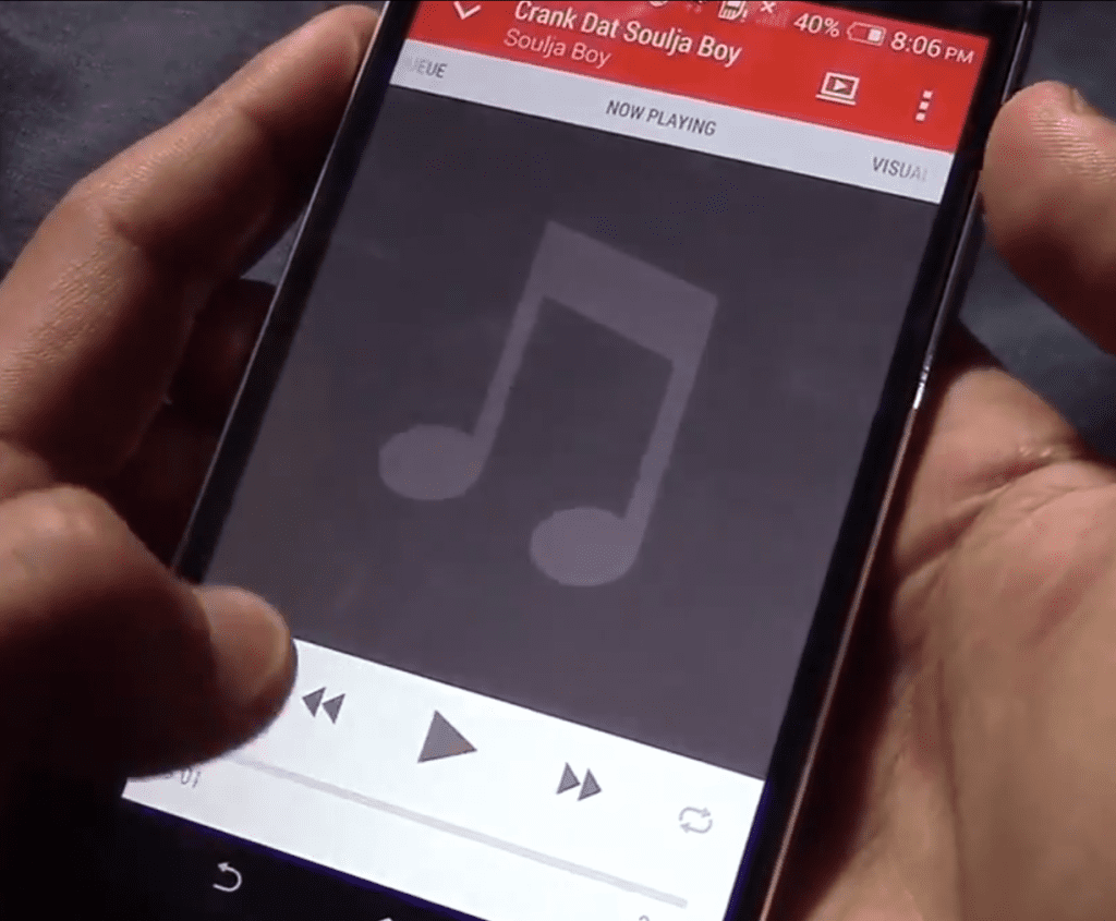 Screen Shot 2014-03-03 at 8.13.08 am