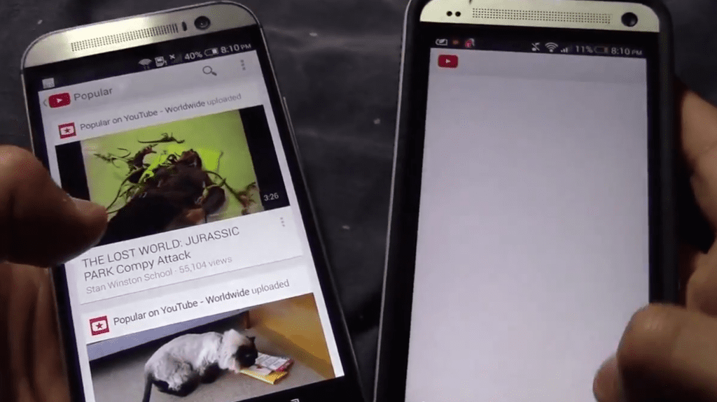 Screen Shot 2014-03-03 at 8.17.31 am