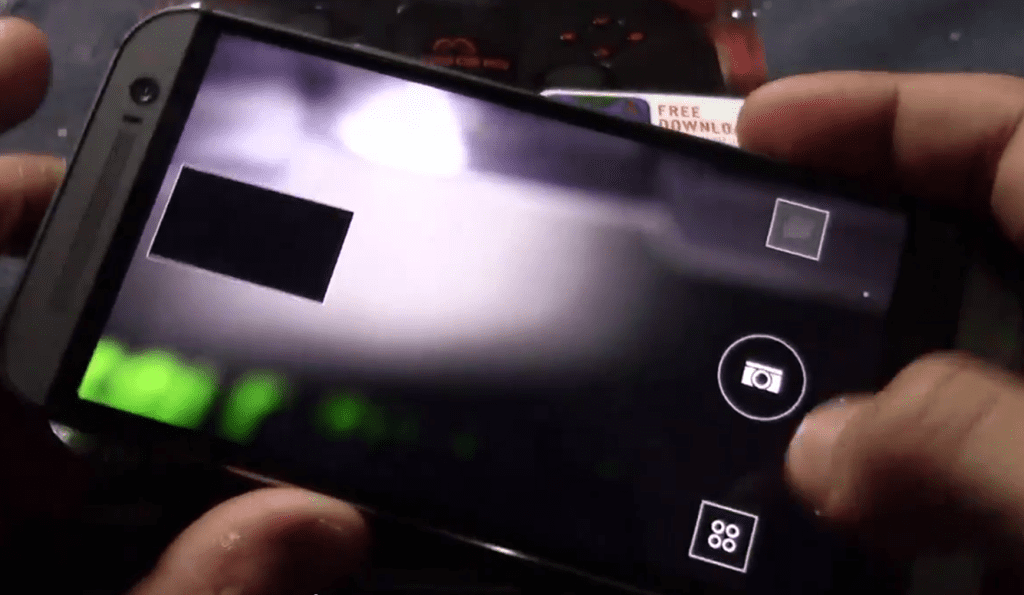 Screen Shot 2014-03-03 at 8.19.24 am