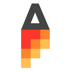 aviate icon