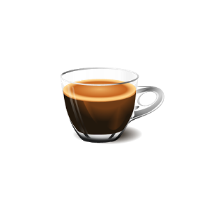caffeine tracker