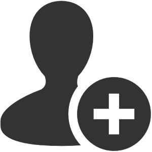 droidmate multiuser