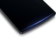 find7 3