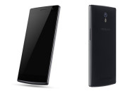 find71