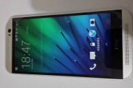htc one new 1