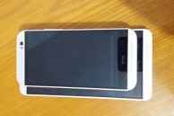 htc one new 10