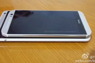 htc one new 11