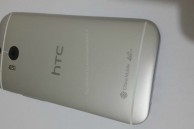 htc one new 2