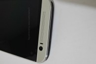 htc one new 6