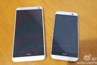htc one new 9