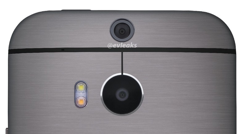 htc one 2014 leak camera1