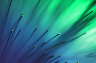 htc one wallpaper 01