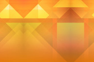 htc one wallpaper 02