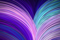 htc one wallpaper 03