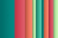 htc one wallpaper 05