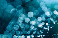 htc one wallpaper 06