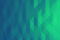 htc one wallpaper 07