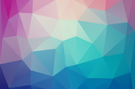 htc one wallpaper 08