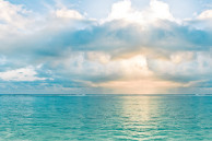 htc one wallpaper 11