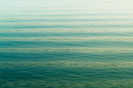htc one wallpaper 12