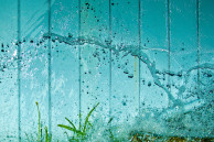 htc one wallpaper 14
