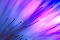 htc one wallpaper 18