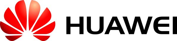 Huawei Logo