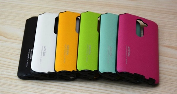 lg g2 case nekeda1