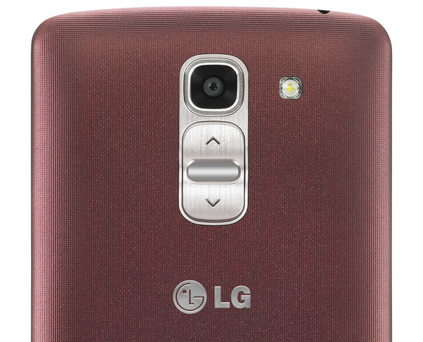 Exclusive: Here's a look at the LG G Pro 2 in Red 5 lg gpro2 red